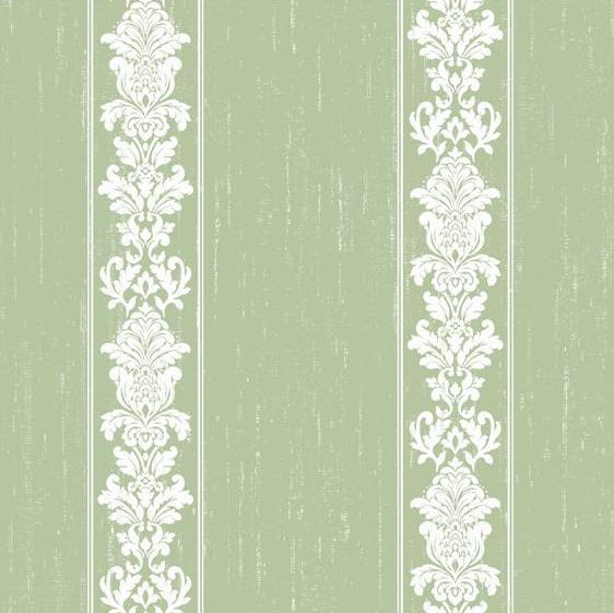 Обои Aura Classical Elements H2930204